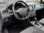 Volkswagen Golf Sportsvan 1.4 TSI HIGHLINE | TREKHAAK!