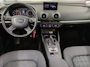 Audi A3 Sportback 1.4 TFSI Ambition Pro Line S/ LED/ NAVI