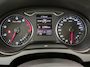 Audi A3 Sportback 1.4 TFSI Ambition Pro Line S/ LED/ NAVI