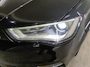 Audi A3 Sportback 1.4 TFSI Ambition Pro Line S/ LED/ NAVI