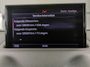 Audi A3 Sportback 1.4 TFSI Ambition Pro Line S/ LED/ NAVI