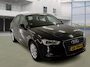 Audi A3 Sportback 1.4 TFSI Ambition Pro Line S/ LED/ NAVI