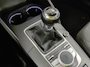 Audi A3 Sportback 1.4 TFSI Ambition Pro Line S/ LED/ NAVI