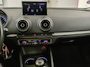 Audi A3 Sportback 1.4 TFSI Ambition Pro Line S/ LED/ NAVI