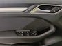 Audi A3 Sportback 1.4 TFSI Ambition Pro Line S/ LED/ NAVI
