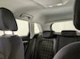 Audi A3 Sportback 1.4 TFSI Ambition Pro Line S/ LED/ NAVI