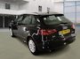 Audi A3 Sportback 1.4 TFSI Ambition Pro Line S/ LED/ NAVI