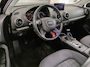 Audi A3 Sportback 1.4 TFSI Ambition Pro Line S/ LED/ NAVI
