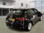 Audi A3 Sportback 1.4 TFSI Ambition Pro Line S/ LED/ NAVI