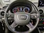 Audi A3 Sportback 1.4 TFSI Ambition Pro Line S/ LED/ NAVI