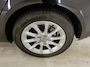 Audi A3 Sportback 1.4 TFSI Ambition Pro Line S/ LED/ NAVI