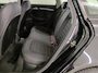 Audi A3 Sportback 1.4 TFSI Ambition Pro Line S/ LED/ NAVI