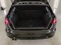 Audi A3 Sportback 1.4 TFSI Ambition Pro Line S/ LED/ NAVI
