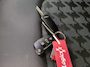 Audi A3 Sportback 1.4 TFSI Ambition Pro Line S/ LED/ NAVI