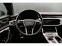 Audi A6 Avant 55 TFSI e quattro Competition S-LINE PANO HEAD UP 21 INCH ACC