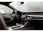 Audi A6 Avant 55 TFSI e quattro Competition S-LINE PANO HEAD UP 21 INCH ACC