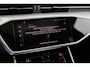Audi A6 Avant 55 TFSI e quattro Competition S-LINE PANO HEAD UP 21 INCH ACC