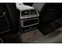 Audi A6 Avant 55 TFSI e quattro Competition S-LINE PANO HEAD UP 21 INCH ACC