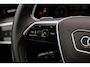 Audi A6 Avant 55 TFSI e quattro Competition S-LINE PANO HEAD UP 21 INCH ACC