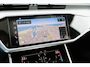 Audi A6 Avant 55 TFSI e quattro Competition S-LINE PANO HEAD UP 21 INCH ACC
