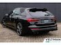 Audi A6 Avant 55 TFSI e quattro Competition S-LINE PANO HEAD UP 21 INCH ACC