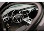 Audi A6 Avant 55 TFSI e quattro Competition S-LINE PANO HEAD UP 21 INCH ACC