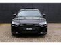 Audi A6 Avant 55 TFSI e quattro Competition S-LINE PANO HEAD UP 21 INCH ACC
