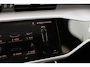 Audi A6 Avant 55 TFSI e quattro Competition S-LINE PANO HEAD UP 21 INCH ACC