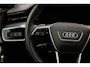 Audi A6 Avant 55 TFSI e quattro Competition S-LINE PANO HEAD UP 21 INCH ACC