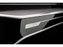 Audi A6 Avant 55 TFSI e quattro Competition S-LINE PANO HEAD UP 21 INCH ACC