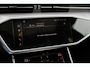 Audi A6 Avant 55 TFSI e quattro Competition S-LINE PANO HEAD UP 21 INCH ACC