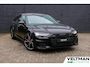 Audi A6 Avant 55 TFSI e quattro Competition S-LINE PANO HEAD UP 21 INCH ACC