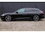 Audi A6 Avant 55 TFSI e quattro Competition S-LINE PANO HEAD UP 21 INCH ACC
