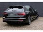Audi A6 Avant 55 TFSI e quattro Competition S-LINE PANO HEAD UP 21 INCH ACC