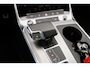 Audi A6 Avant 55 TFSI e quattro Competition S-LINE PANO HEAD UP 21 INCH ACC