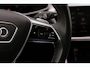 Audi A6 Avant 55 TFSI e quattro Competition S-LINE PANO HEAD UP 21 INCH ACC