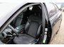 Audi A6 Avant 55 TFSI e quattro Competition S-LINE PANO HEAD UP 21 INCH ACC