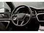 Audi A6 Avant 55 TFSI e quattro Competition S-LINE PANO HEAD UP 21 INCH ACC