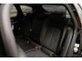 Audi A6 Avant 55 TFSI e quattro Competition S-LINE PANO HEAD UP 21 INCH ACC