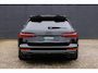 Audi A6 Avant 55 TFSI e quattro Competition S-LINE PANO HEAD UP 21 INCH ACC