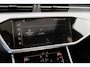 Audi A6 Avant 55 TFSI e quattro Competition S-LINE PANO HEAD UP 21 INCH ACC
