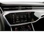 Audi A6 Avant 55 TFSI e quattro Competition S-LINE PANO HEAD UP 21 INCH ACC
