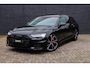 Audi A6 Avant 55 TFSI e quattro Competition S-LINE PANO HEAD UP 21 INCH ACC