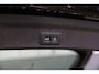 Audi A6 Avant 55 TFSI e quattro Competition S-LINE PANO HEAD UP 21 INCH ACC