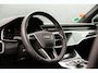 Audi A6 Avant 55 TFSI e quattro Competition S-LINE PANO HEAD UP 21 INCH ACC