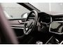 Audi A6 Avant 55 TFSI e quattro Competition S-LINE PANO HEAD UP 21 INCH ACC
