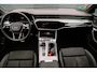 Audi A6 Avant 55 TFSI e quattro Competition S-LINE PANO HEAD UP 21 INCH ACC
