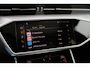 Audi A6 Avant 55 TFSI e quattro Competition S-LINE PANO HEAD UP 21 INCH ACC
