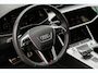 Audi A6 Avant 55 TFSI e quattro Competition S-LINE PANO HEAD UP 21 INCH ACC