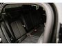 Audi A6 Avant 55 TFSI e quattro Competition S-LINE PANO HEAD UP 21 INCH ACC